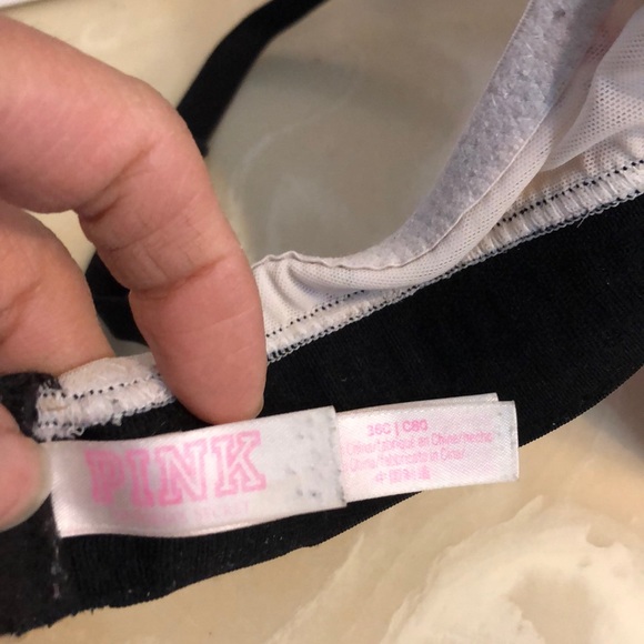 Bra - Picture 3 of 3